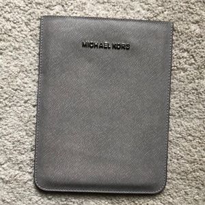Michael Kors IPad Mini Sleeve